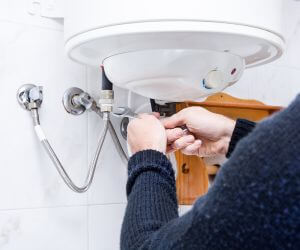 About Plumbers Pros Forestburgh, NY